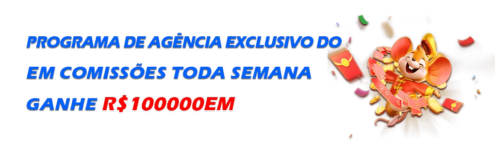 História da 7708bet e Vantagens Exclusivas ⭐️