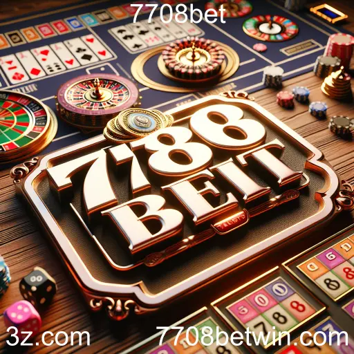 A Magia dos Jogos de Mesa: Diversão e Estratégia em Cada Jogada️