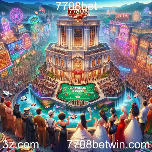 A Evolução dos Jogos Virtuais e sua Popularidade Crescente️ A Evolução dos Jogos Virtuais e sua Popularidade Crescente️